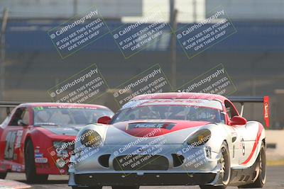 media/Jun-11-2022-Nasa (Sat) [[274fd8f6f0]]/RACE GROUP C D WARM UP/